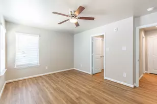 217 Pk Pl Cir, Waller, TX 77484 - Photo 10