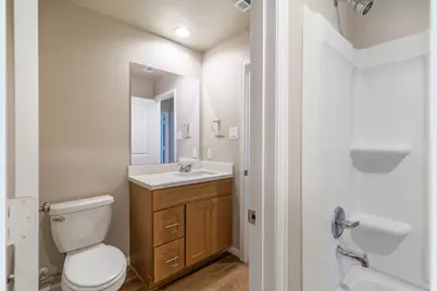 217 Park Place Circle #C, Waller, TX 77484 - Photo 12