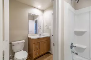 217 Pk Pl Cir, Waller, TX 77484 - Photo 12