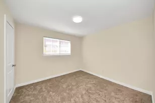 13606 Sunrose Ln, Houston, TX 77045 - Photo 12