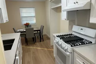 13606 Sunrose Ln, Houston, TX 77045 - Photo 8