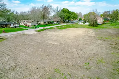 8524 Observatory Street, Houston, TX 77088 - Photo 8