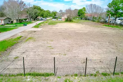 8524 Observatory Street, Houston, TX 77088 - Photo 6