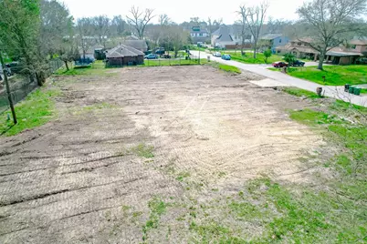 8524 Observatory Street, Houston, TX 77088 - Photo 10