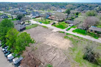 8524 Observatory Street, Houston, TX 77088 - Photo 16