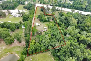15635 Hwy 105 E Rd, Conroe, TX 77306 - Photo 2