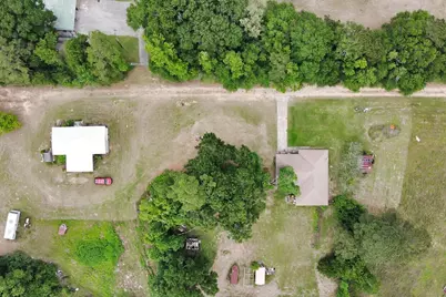 15635 Hwy 105 E Road, Conroe, TX 77306 - Photo 8