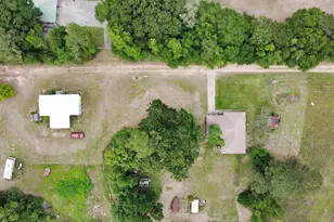 15635 Hwy 105 E Rd, Conroe, TX 77306 - Photo 8