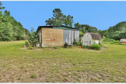 15635 Hwy 105 E Road, Conroe, TX 77306 - Photo 14
