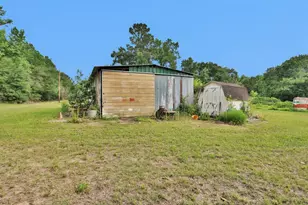 15635 Hwy 105 E Rd, Conroe, TX 77306 - Photo 14