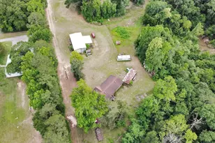 15635 Hwy 105 E Rd, Conroe, TX 77306 - Photo 10