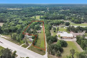15635 Hwy 105 E Rd, Conroe, TX 77306 - Photo 30