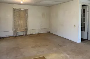 103 Ave I, El Campo, TX 77437 - Photo 10