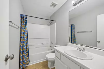 1609 Nichole Woods Drive, Houston, TX 77047 - Photo 10