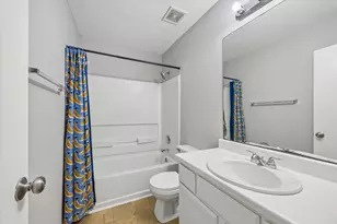 1609 Nichole Woods Dr, Houston, TX 77047 - Photo 10