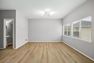 1609 Nichole Woods Dr, Houston, TX 77047 - Photo 2