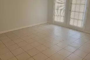 11507 Nobility Dr, Stafford, TX 77477 - Photo 8