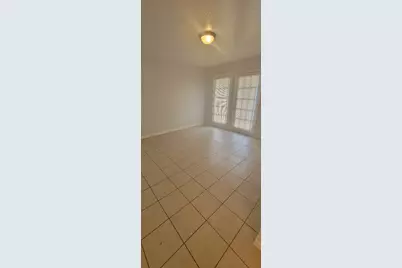 11507 Nobility Drive #B, Stafford, TX 77477 - Photo 8
