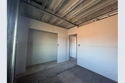 1649 Road 5740, Cleveland, TX 77327 - Photo 20