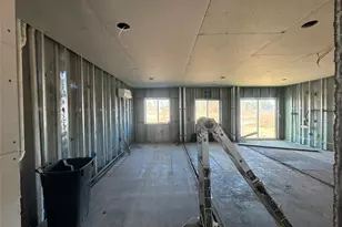 1649 Rd 5740, Cleveland, TX 77327 - Photo 12