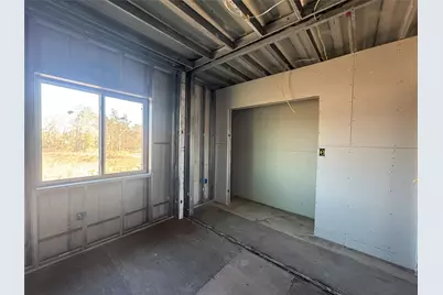 1649 Road 5740, Cleveland, TX 77327 - Photo 18