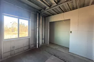 1649 Rd 5740, Cleveland, TX 77327 - Photo 18