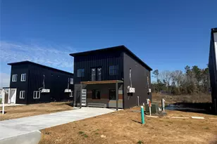 1649 Rd 5740, Cleveland, TX 77327 - Photo 24