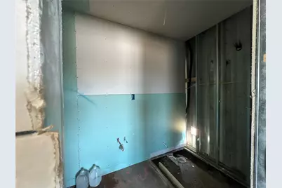 1649 Road 5740, Cleveland, TX 77327 - Photo 10