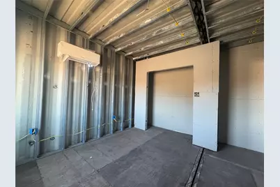 1649 Road 5740, Cleveland, TX 77327 - Photo 22