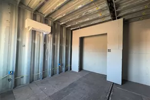 1649 Rd 5740, Cleveland, TX 77327 - Photo 22