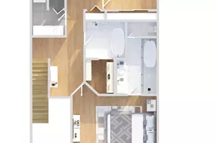 1649 Rd 5740, Cleveland, TX 77327 - Photo 26