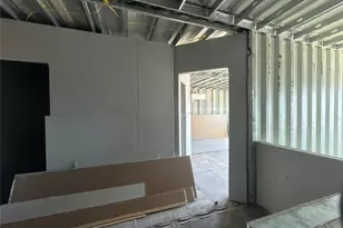 1649 Rd 5740, Cleveland, TX 77327 - Photo 16