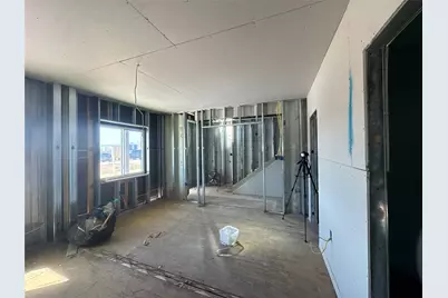 1649 Road 5740, Cleveland, TX 77327 - Photo 4