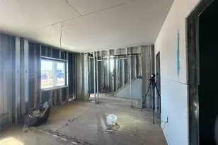 1649 Rd 5740, Cleveland, TX 77327 - Photo 4