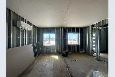 1649 Road 5740, Cleveland, TX 77327 - Photo 6