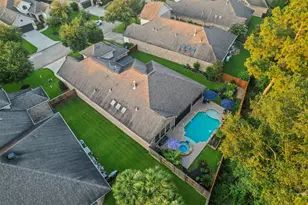 19904 Cullen Ridge Dr, Porter, TX 77365 - Photo 12