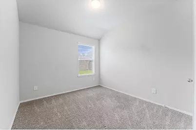 5947 Dovershire Bluff Way, Spring, TX 77389 - Photo 6