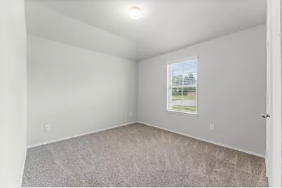 5947 Dovershire Bluff Way, Spring, TX 77389 - Photo 2