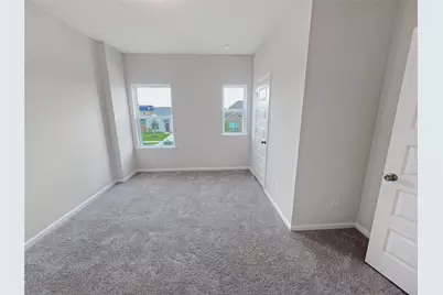 1906 Temple Grove Drive, Rosharon, TX 77583 - Photo 20