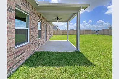 1906 Temple Grove Drive, Rosharon, TX 77583 - Photo 30