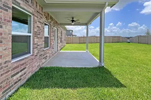 1906 Temple Grv Dr, Rosharon, TX 77583 - Photo 30