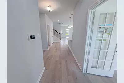 1906 Temple Grove Drive, Rosharon, TX 77583 - Photo 6