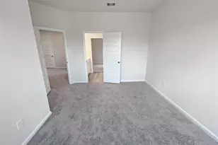 1906 Temple Grv Dr, Rosharon, TX 77583 - Photo 24