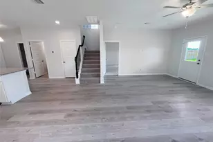 1906 Temple Grv Dr, Rosharon, TX 77583 - Photo 14