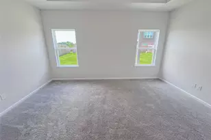 1906 Temple Grv Dr, Rosharon, TX 77583 - Photo 16