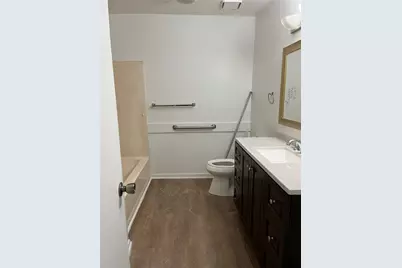 616-A Normal Park Drive #A, Huntsville, TX 77320 - Photo 12