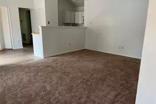 616A Normal Park Dr, Huntsville, TX 77320 - Photo 2
