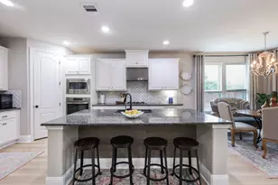 21011 Arden Park Dr, Richmond, TX 77407 - Photo 12