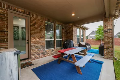 21011 Arden Park Drive, Richmond, TX 77407 - Photo 36