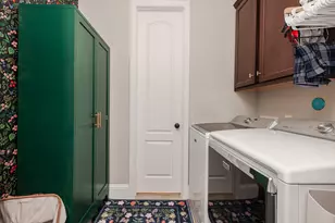 21011 Arden Park Dr, Richmond, TX 77407 - Photo 36